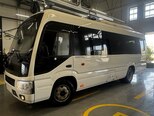 Zhongtong LCK6721D-20