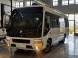 Zhongtong LCK6721D-2