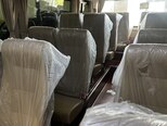 Zhongtong LCK6721D-19