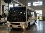 Zhongtong LCK6721D-1