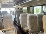 Zhongtong LCK6721D-13