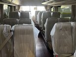 Zhongtong LCK6721D-10
