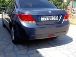 Khazar LD-5