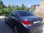 Khazar LD-3