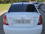 Hyundai Accent-3