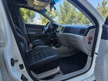 Hyundai Accent-7