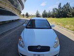 Hyundai Accent-1