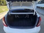 Hyundai Accent-13