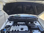 Hyundai Accent-15