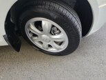 Hyundai Accent-14