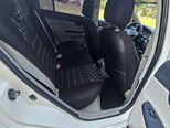 Hyundai Accent-8