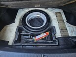 Hyundai Accent-12