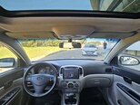 Hyundai Accent-9