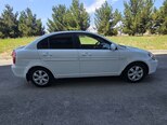 Hyundai Accent-5