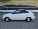 Hyundai Accent-4