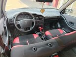 Peugeot 405-3