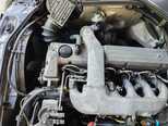 Mercedes S 350-9