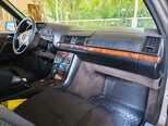 Mercedes S 350-5