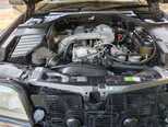 Mercedes S 350-8