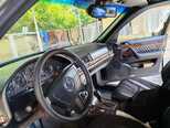 Mercedes S 350-6