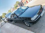 Peugeot 405-5