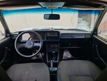LADA (VAZ) 2107-3