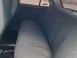 LADA (VAZ) 2107-4