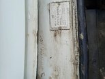 LADA (VAZ) 2107-8