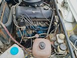 LADA (VAZ) 2107-9