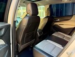 Chevrolet Equinox-10