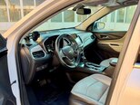 Chevrolet Equinox-2