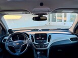Chevrolet Equinox-4