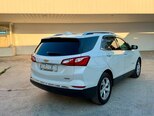 Chevrolet Equinox-3