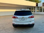 Chevrolet Equinox-6