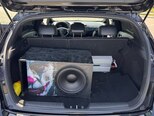 Kia Forte-10