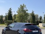 Kia Forte-2