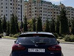 Kia Forte-3