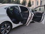 Hyundai Elantra-8