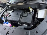 Changan Uni-Z-17