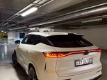 Changan Uni-Z-6