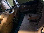 Changan Uni-Z-12
