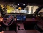 Changan Uni-Z-10