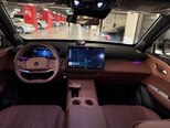 Changan Uni-Z-13