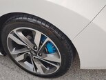 Hyundai Elantra-9