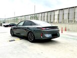Changan Qiyuan A05-5