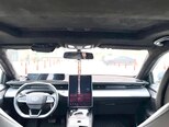 Changan Qiyuan A05-9