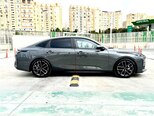 Changan Qiyuan A05-6
