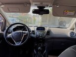 Ford Fiesta-5