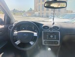 Ford Focus-7
