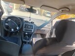 Ford Focus-9